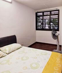 Blk 272D Jurong West Street 24 (Jurong West), HDB 5 Rooms #578674791